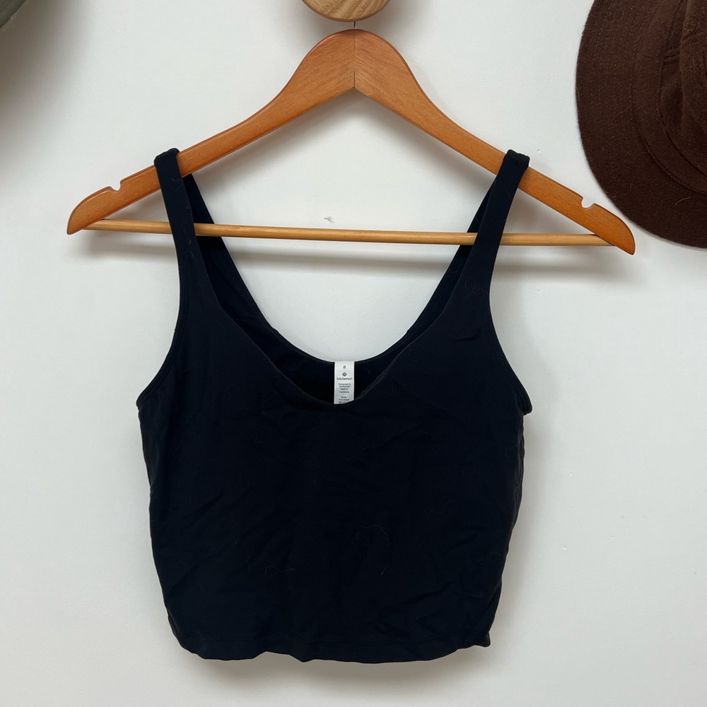 Lululemon Align Tank Top